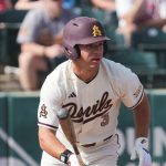 article image - Landon Hairston